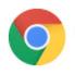 browser_logos_-_Google_Search.jpg