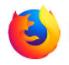 browser_logos_-_Google_Search__2_.jpg