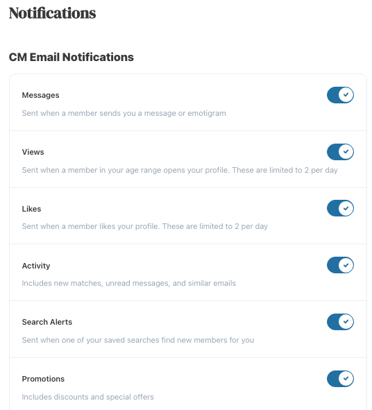 Screen_Shot_2022-12-16_at_6.25.27_PM.png