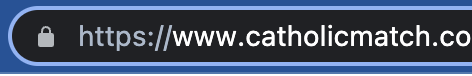 Screen_Shot_2023-01-17_at_5.00.10_PM.png