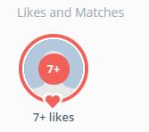 Messages___CatholicMatch_com__3_.jpg