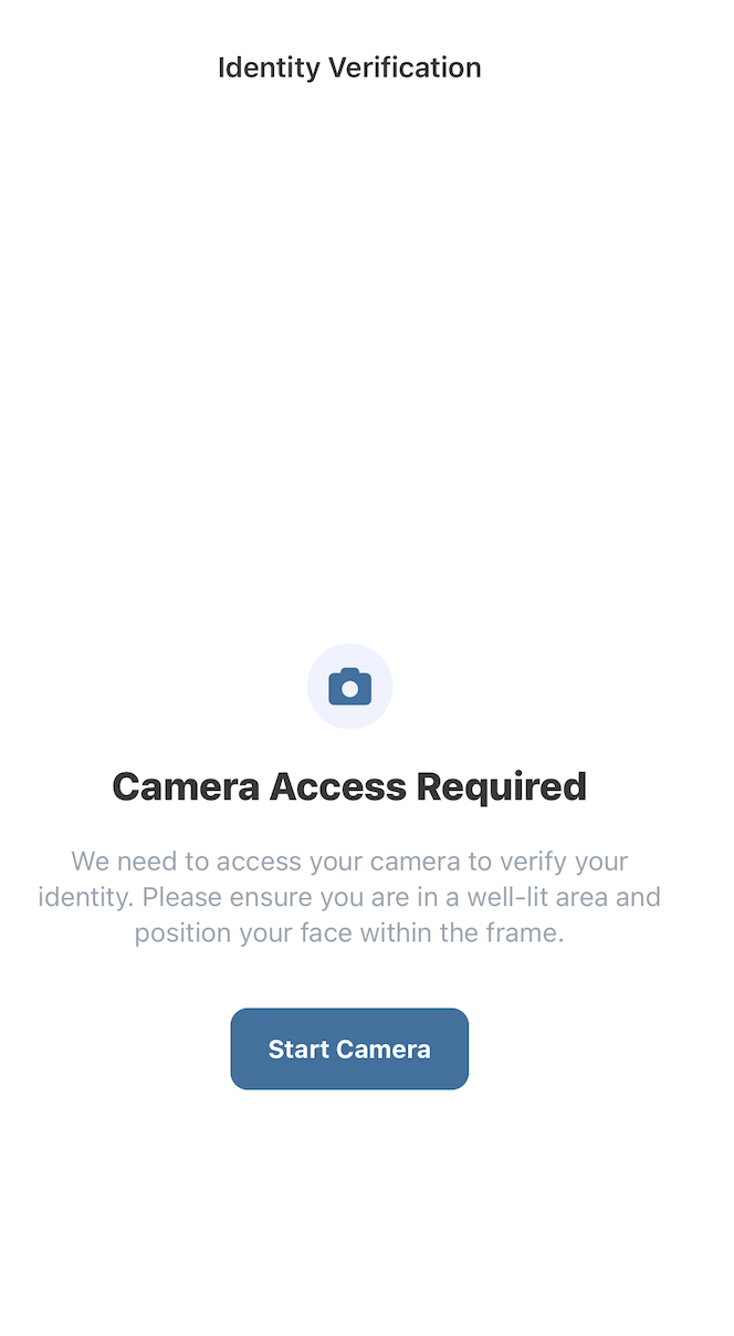 Screenshot 2026-03-03 at 4.22.12 PM.png