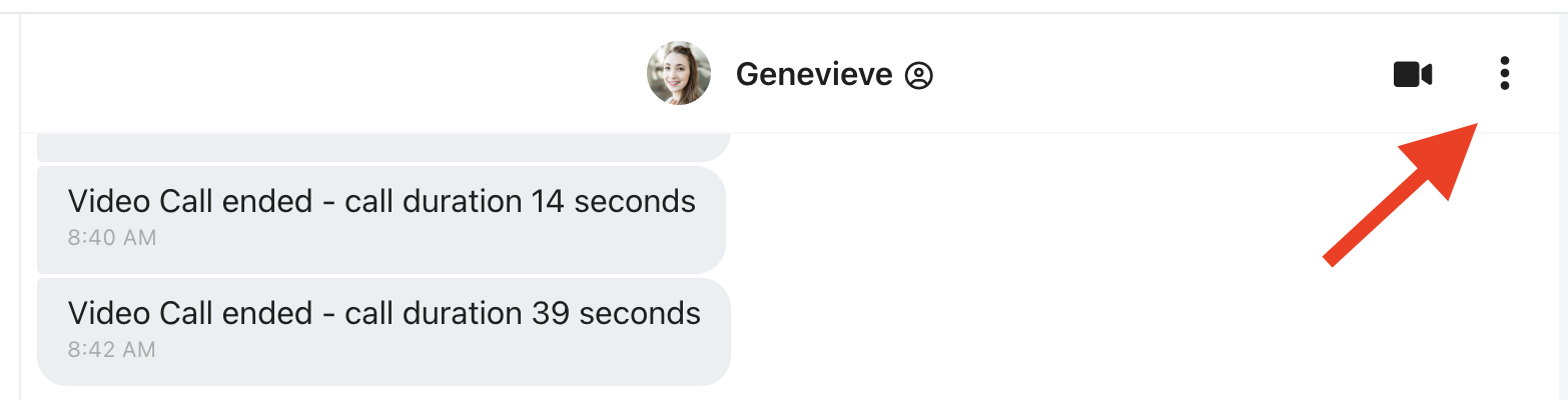 Screenshot 2026-06-16 at 7.31.14 PM.png