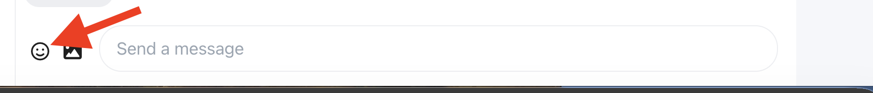 Screenshot 2026-07-20 at 10.13.08 AM.png