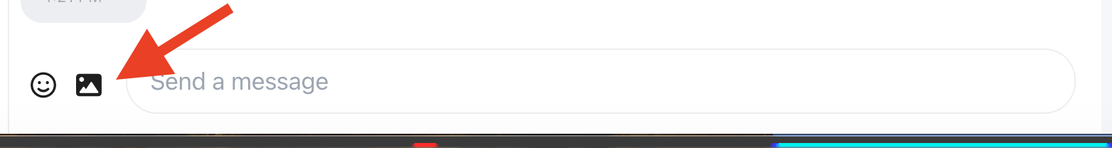 Screenshot 2026-07-20 at 10.12.33 AM.png