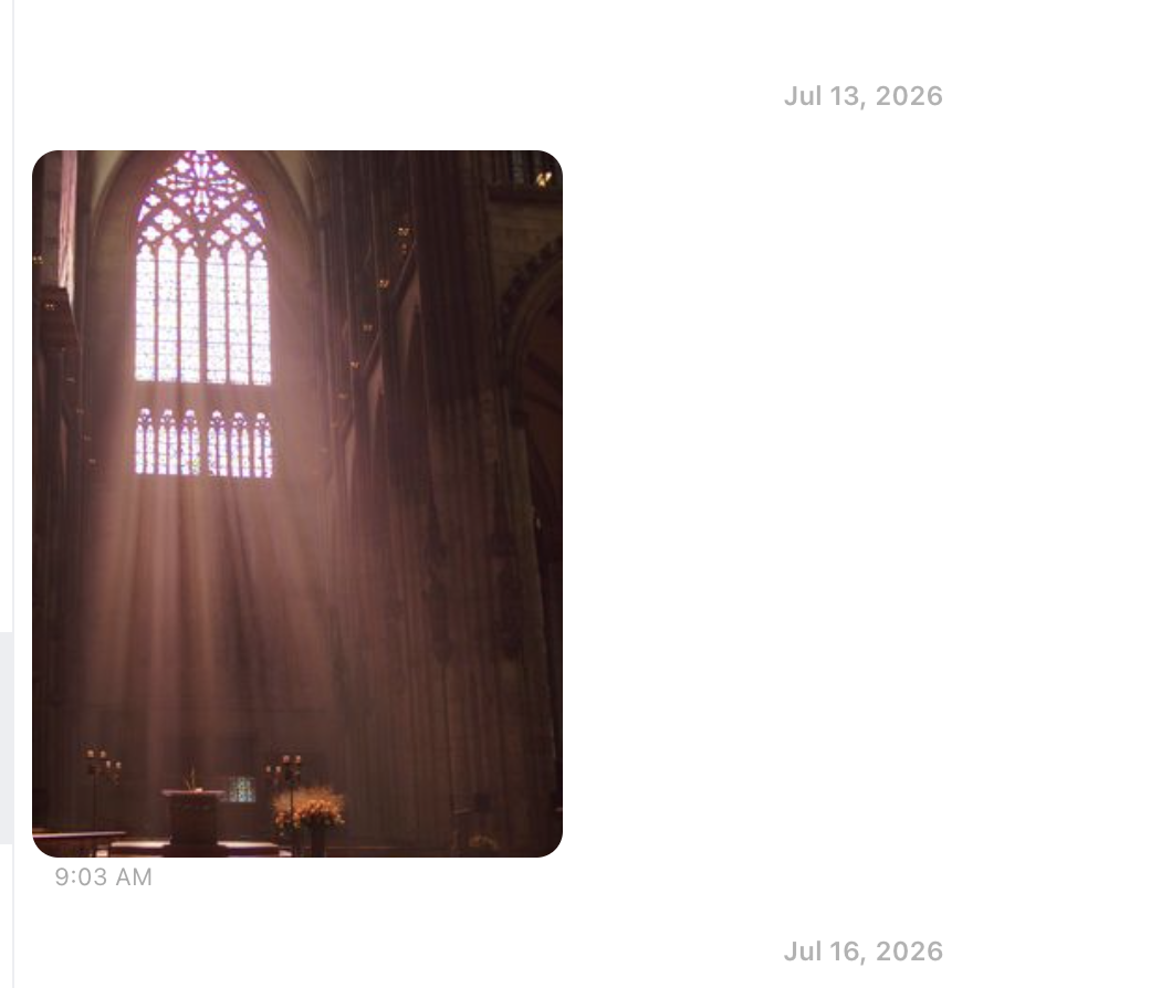 Screenshot 2026-07-20 at 10.25.46 AM.png